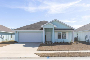 Bon Secour Bungalow